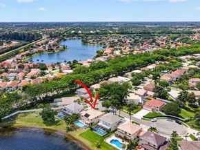 7753 Cedar Hurst Ct, Lake Worth FL 33467