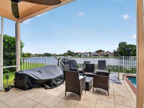 7753 Cedar Hurst Ct, Lake Worth FL 33467