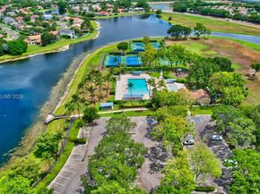 7753 Cedar Hurst Ct, Lake Worth FL 33467