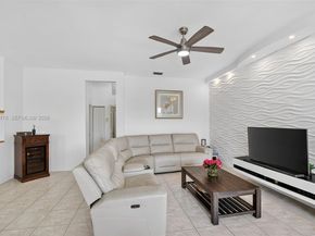 7753 Cedar Hurst Ct, Lake Worth FL 33467
