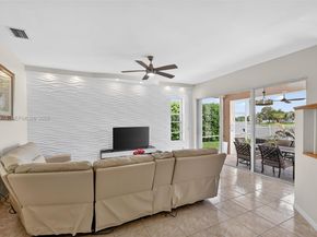 7753 Cedar Hurst Ct, Lake Worth FL 33467