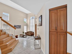 7753 Cedar Hurst Ct, Lake Worth FL 33467
