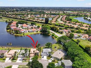 7753 Cedar Hurst Ct, Lake Worth FL 33467