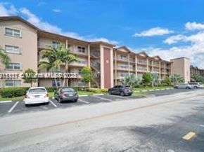 300 SW 130th Ter 412B, Pembroke Pines FL 33027