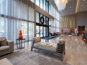 5300 Paseo Blvd 812, Doral FL 33166