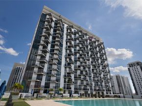 5300 Paseo Blvd 812, Doral FL 33166