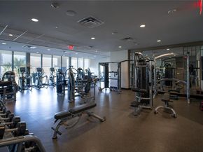 5300 Paseo Blvd 812, Doral FL 33166