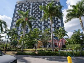 5300 Paseo Blvd 812, Doral FL 33166