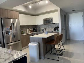 5300 Paseo Blvd 812, Doral FL 33166