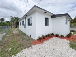 1822 NW 66th St, Miami FL 33147