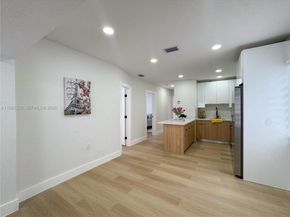 1822 NW 66th St, Miami FL 33147