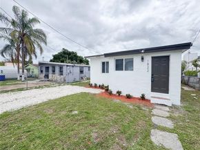 1822 NW 66th St, Miami FL 33147