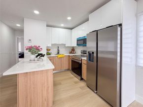 1822 NW 66th St, Miami FL 33147
