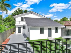 972 SW 44th Ave, Miami FL 33134