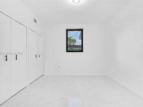 972 SW 44th Ave, Miami FL 33134