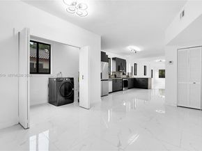 972 SW 44th Ave, Miami FL 33134