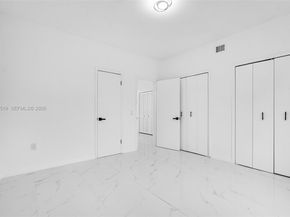 972 SW 44th Ave, Miami FL 33134