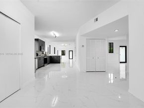 972 SW 44th Ave, Miami FL 33134