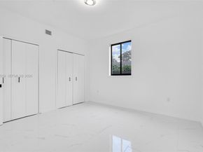 972 SW 44th Ave, Miami FL 33134