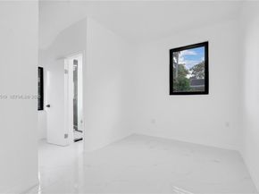 972 SW 44th Ave, Miami FL 33134