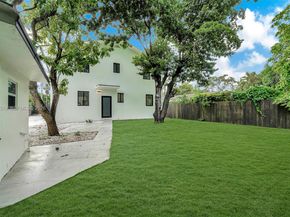 972 SW 44th Ave, Miami FL 33134