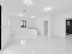 972 SW 44th Ave, Miami FL 33134