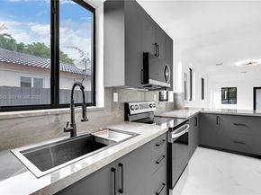 972 SW 44th Ave, Miami FL 33134