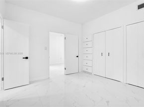 972 SW 44th Ave, Miami FL 33134