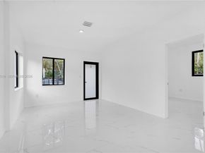 972 SW 44th Ave, Miami FL 33134