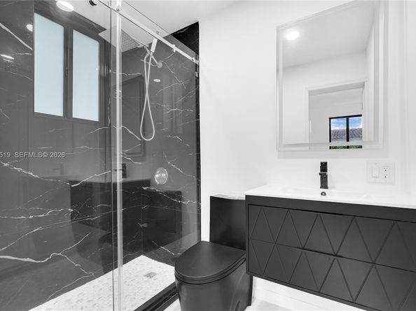 972 SW 44th Ave, Miami FL 33134