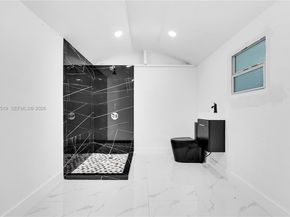 972 SW 44th Ave, Miami FL 33134