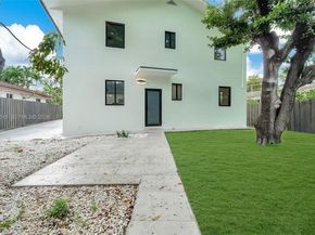 972 SW 44th Ave, Miami FL 33134