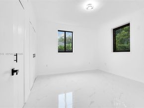 972 SW 44th Ave, Miami FL 33134