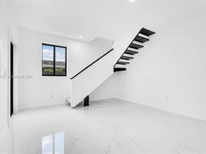 972 SW 44th Ave, Miami FL 33134