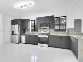 972 SW 44th Ave, Miami FL 33134