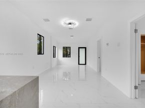 972 SW 44th Ave, Miami FL 33134