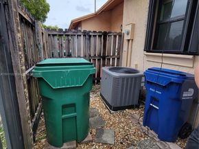 6722 NW 192nd Ln, Hialeah FL 33015