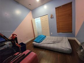 6722 NW 192nd Ln, Hialeah FL 33015