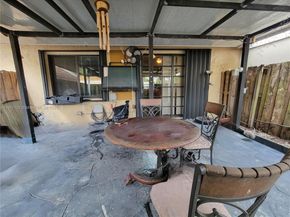 6722 NW 192nd Ln, Hialeah FL 33015