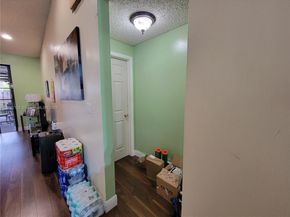 6722 NW 192nd Ln, Hialeah FL 33015