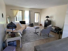219 Lakeview 102 Avenue 102, Lantana FL 33462