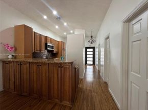 8195 SW 24th Pl, Miramar FL 33025
