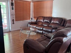 8195 SW 24th Pl, Miramar FL 33025