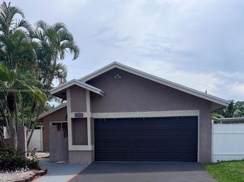 8195 SW 24th Pl