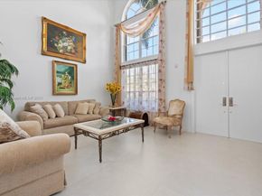 17492 SW 35th St, Miramar FL 33029