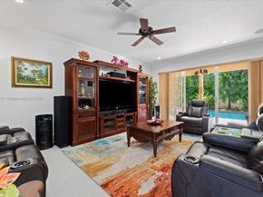 17492 SW 35th St, Miramar FL 33029