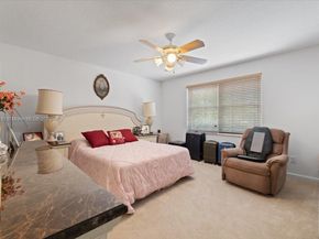 17492 SW 35th St, Miramar FL 33029