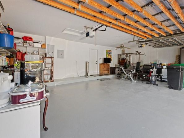 17492 SW 35th St, Miramar FL 33029