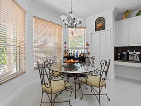 17492 SW 35th St, Miramar FL 33029