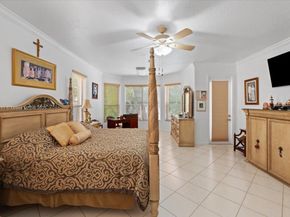 17492 SW 35th St, Miramar FL 33029